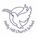 School Results
