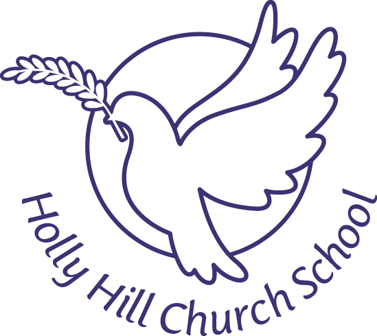 Attendance and Punctuality Policy 