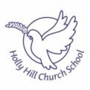 Freedom of Information