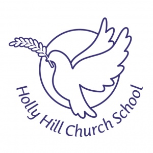 School Ofsted Reports