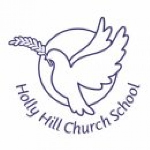 Catch up Funding Plan