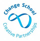 Change School