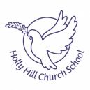 School Results