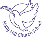 Attendance and Punctuality Policy 